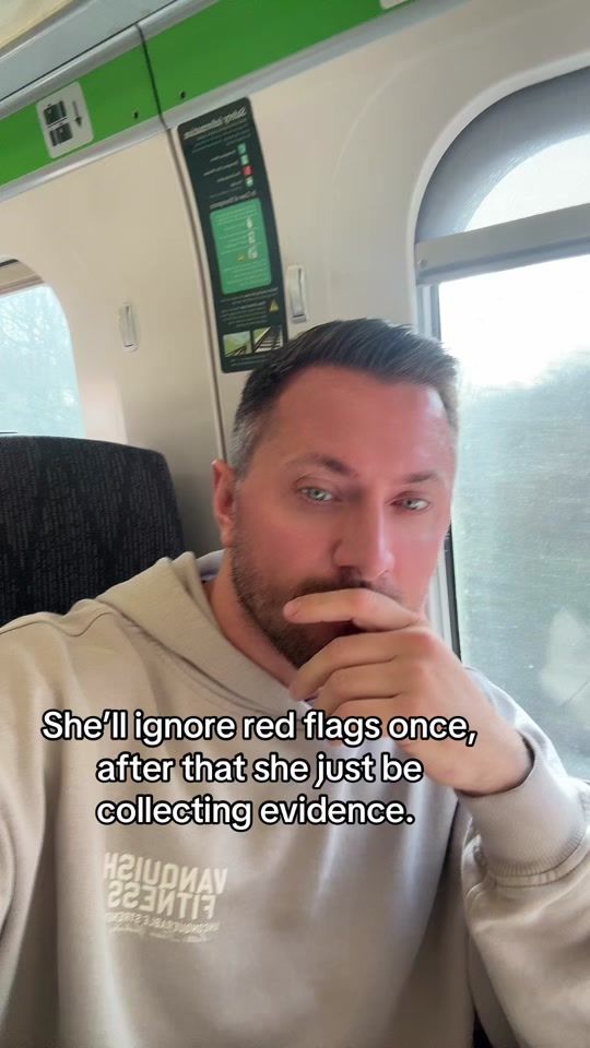 TikTok video thumbnail by _karljames_