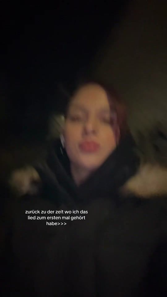 TikTok video thumbnail by ali.nav_