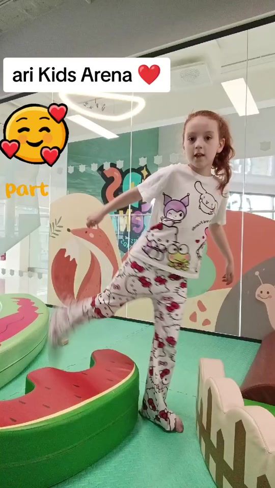TikTok video thumbnail by user677445200