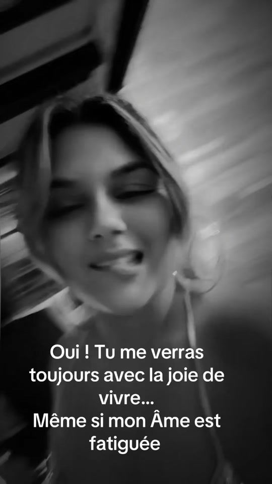 TikTok video thumbnail by calz62