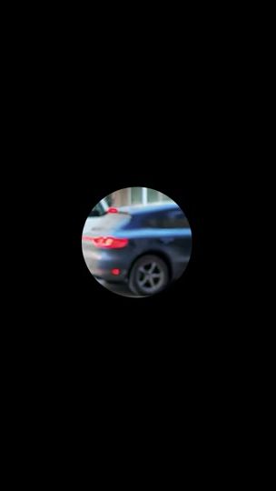 TikTok video thumbnail by yoohlvr