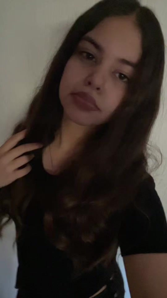 TikTok video thumbnail by fortesaaaaa6