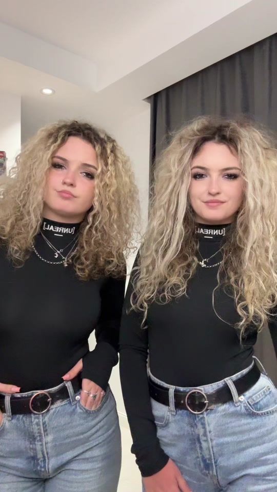 TikTok video thumbnail by ioanaandmaria