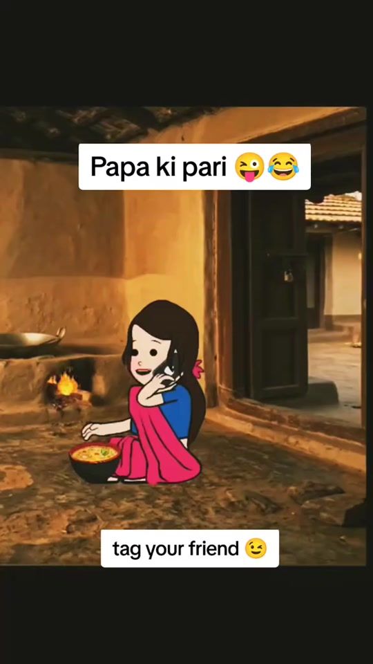 TikTok video thumbnail by pore8035