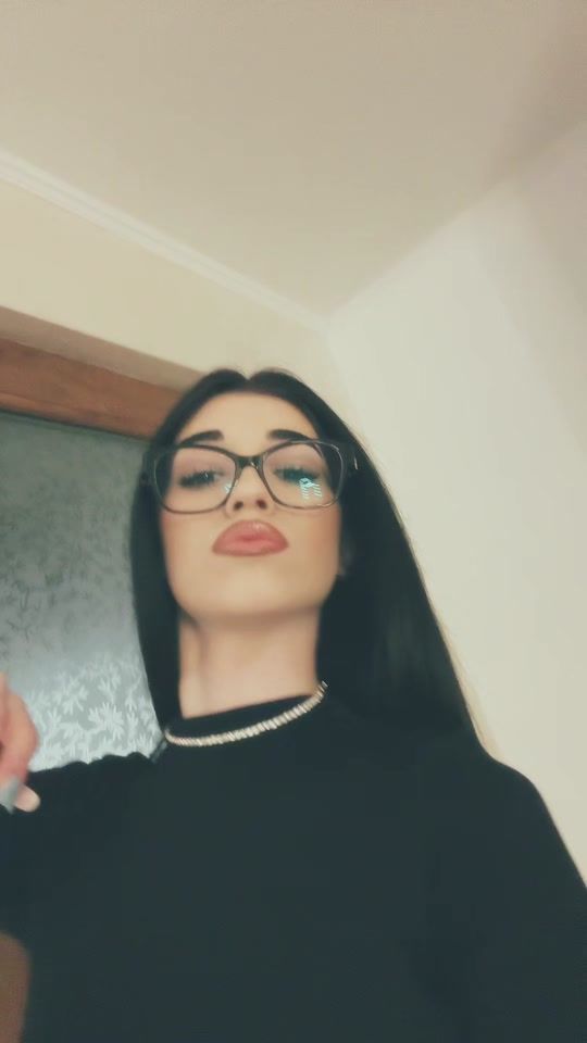 TikTok video thumbnail by denissaa__01