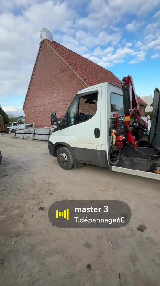 TikTok video thumbnail by wilson59460