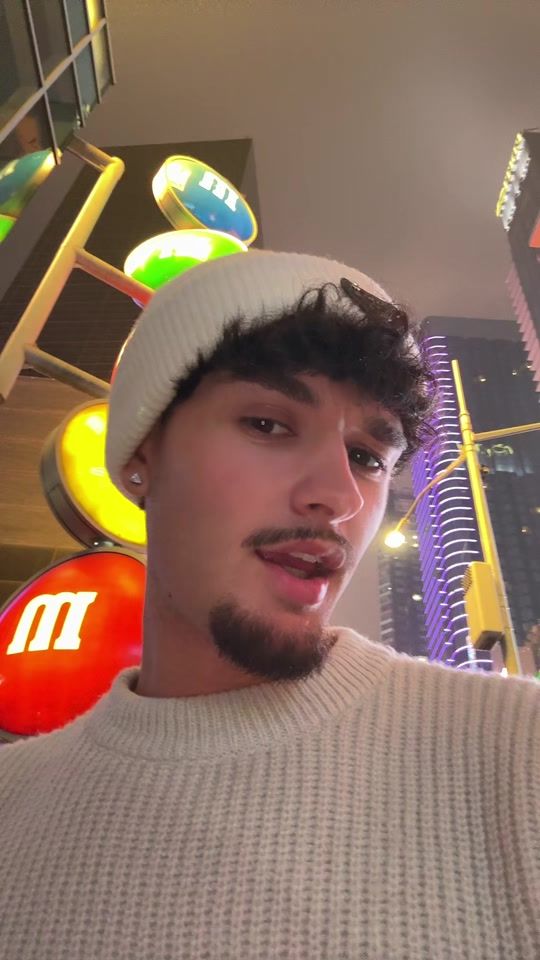 TikTok video thumbnail by theomarsat