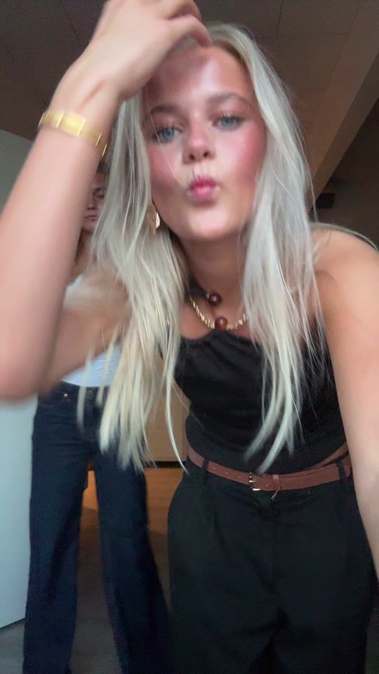 TikTok video thumbnail by larke.kirk
