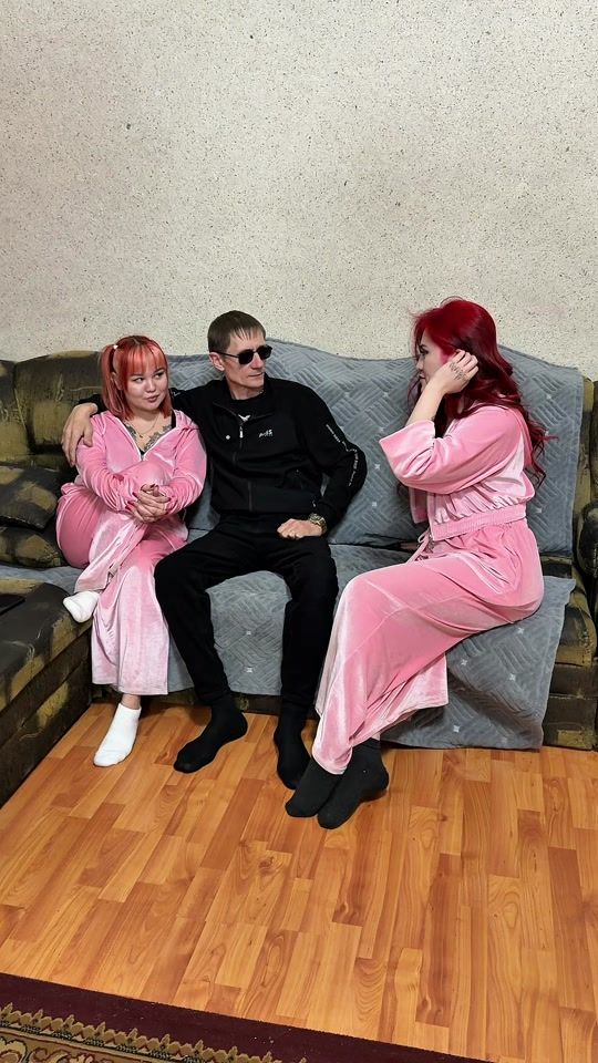 TikTok video thumbnail by vladimirvla