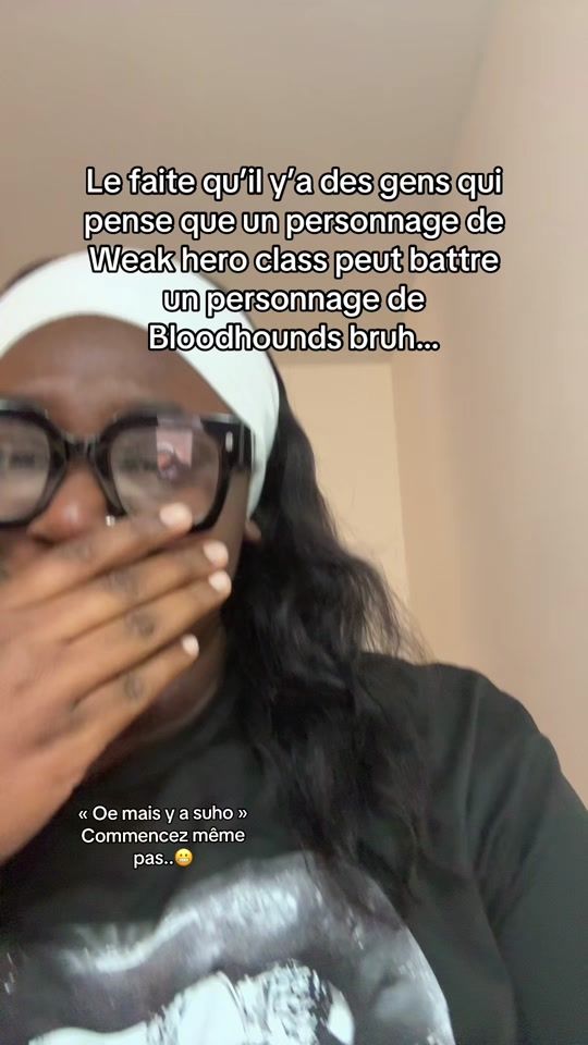 TikTok video thumbnail by mrx_cly