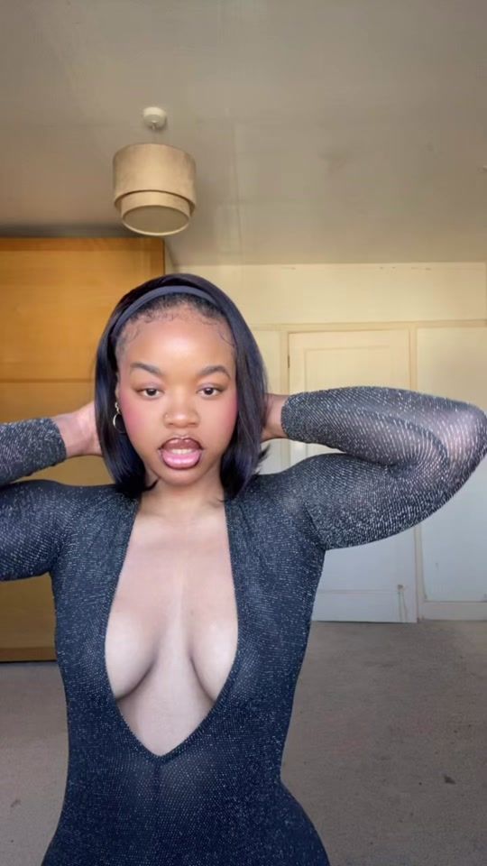 TikTok video thumbnail by sommie23