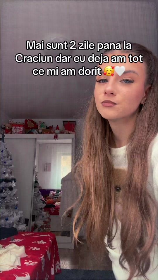 TikTok video thumbnail by _adinacampanu_