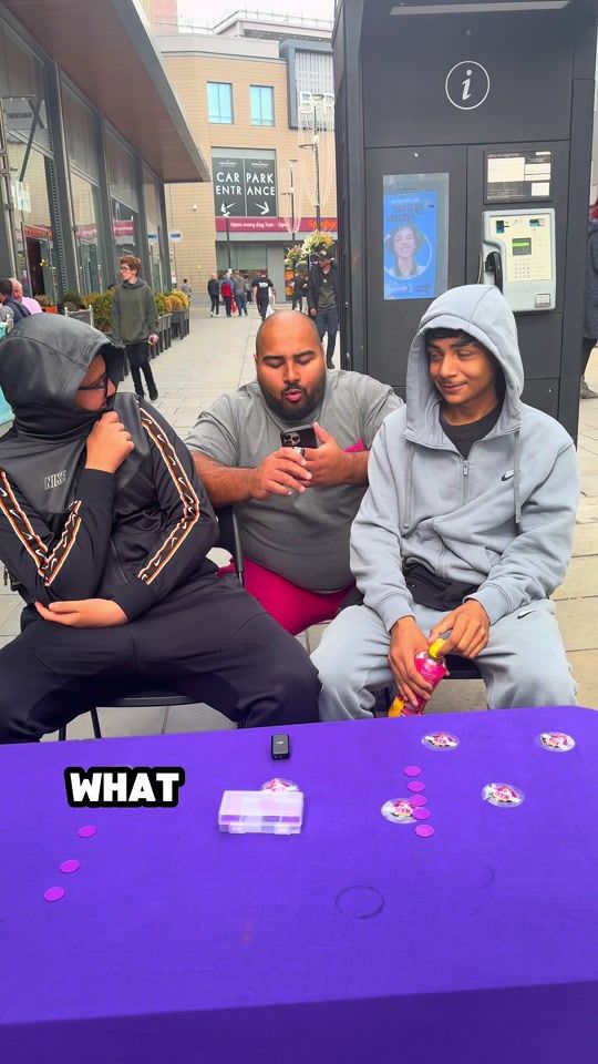 TikTok video thumbnail by nykfriedchicken