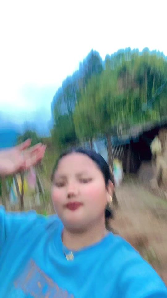 TikTok video thumbnail by chamelitmg15