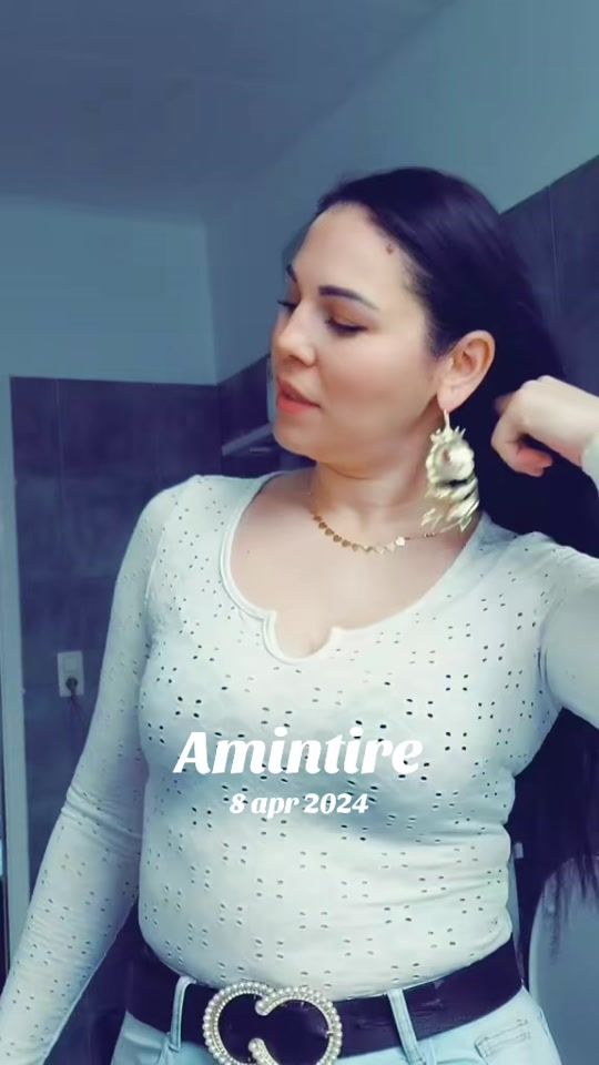 TikTok video thumbnail by myall76
