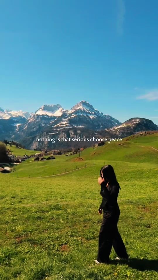 TikTok video thumbnail by taizstudios