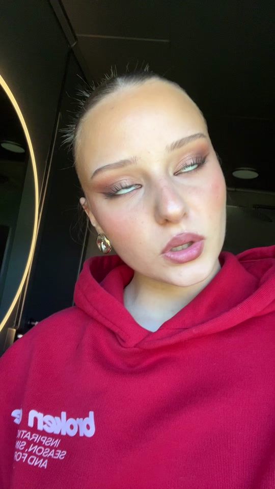 TikTok video thumbnail by aiyalothe