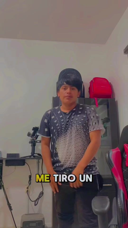 TikTok video thumbnail by joel_m444