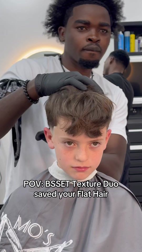 TikTok video thumbnail by bsset.styling