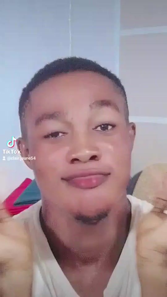 TikTok video thumbnail by clair.jaune54