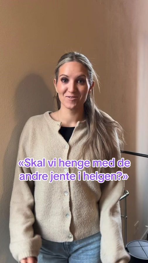 TikTok video thumbnail by idageroe