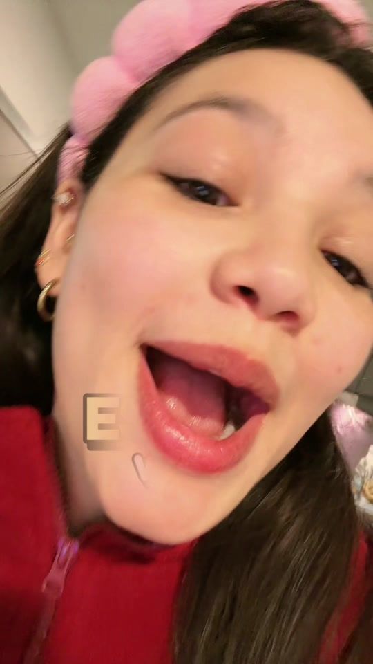 TikTok video thumbnail by keychih