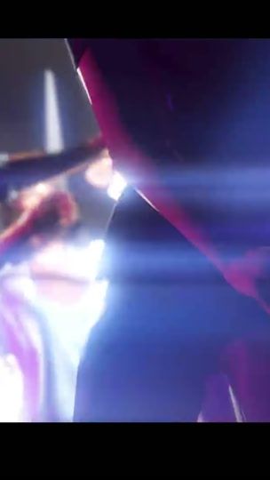 TikTok video thumbnail by dj_gxry