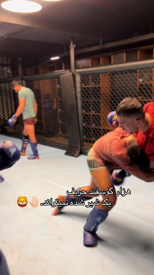 TikTok video thumbnail by abdulazimbadakhshi1
