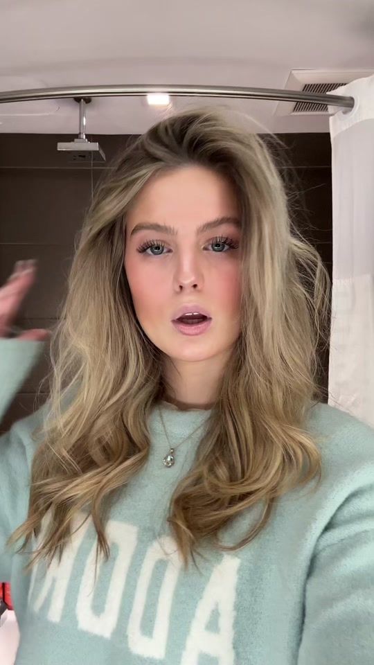 TikTok video thumbnail by aliciaa.englund
