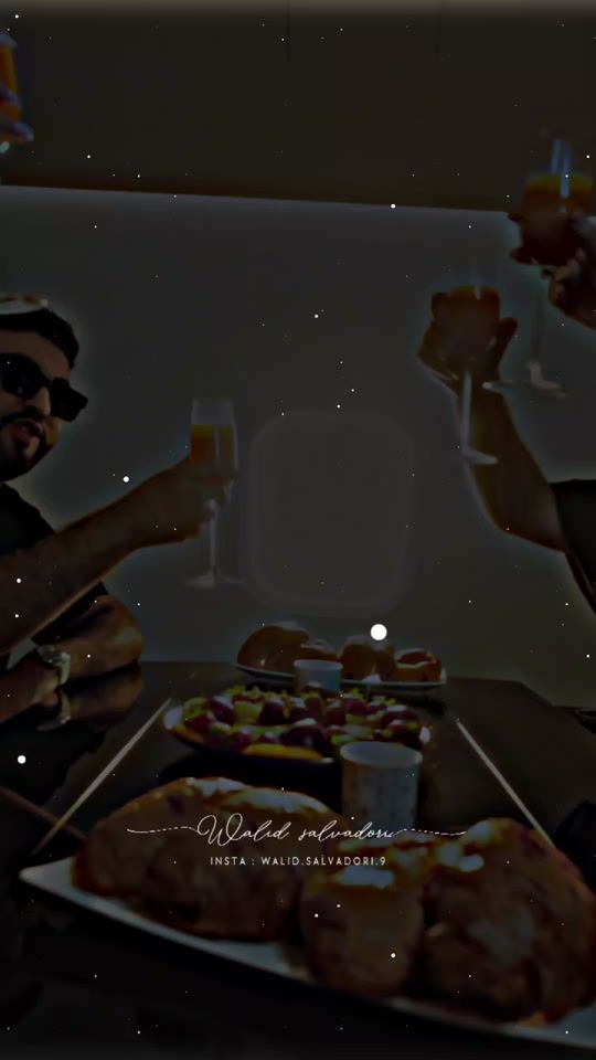 TikTok video thumbnail by walid_salvadori_9