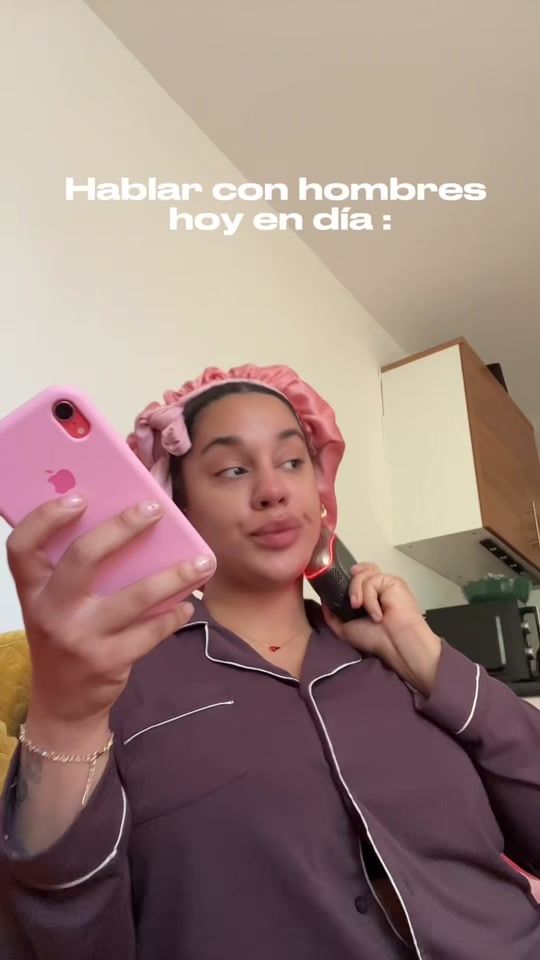 TikTok video thumbnail by iamgenesisx