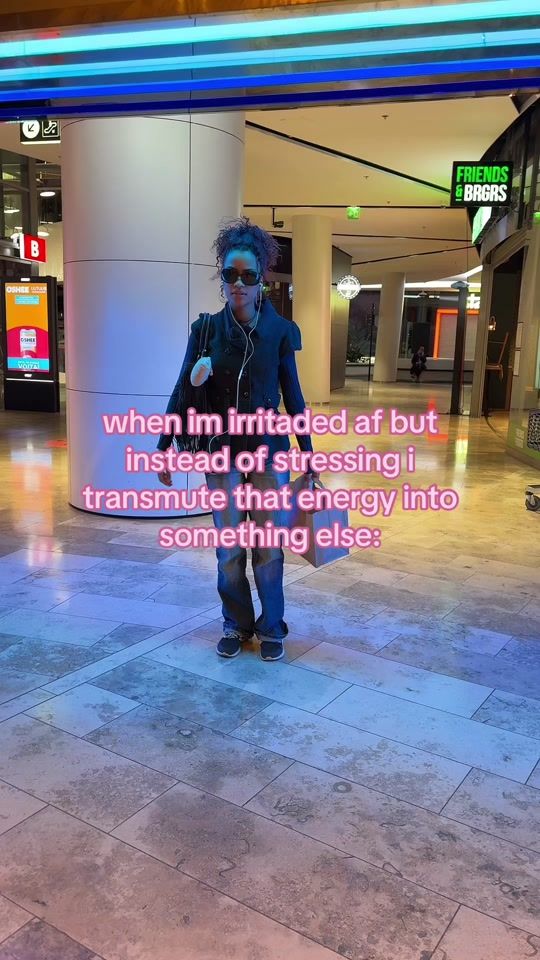 TikTok video thumbnail by iconicmadeleinee