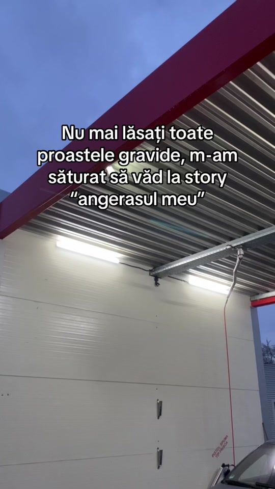 TikTok video thumbnail by vali_vgo