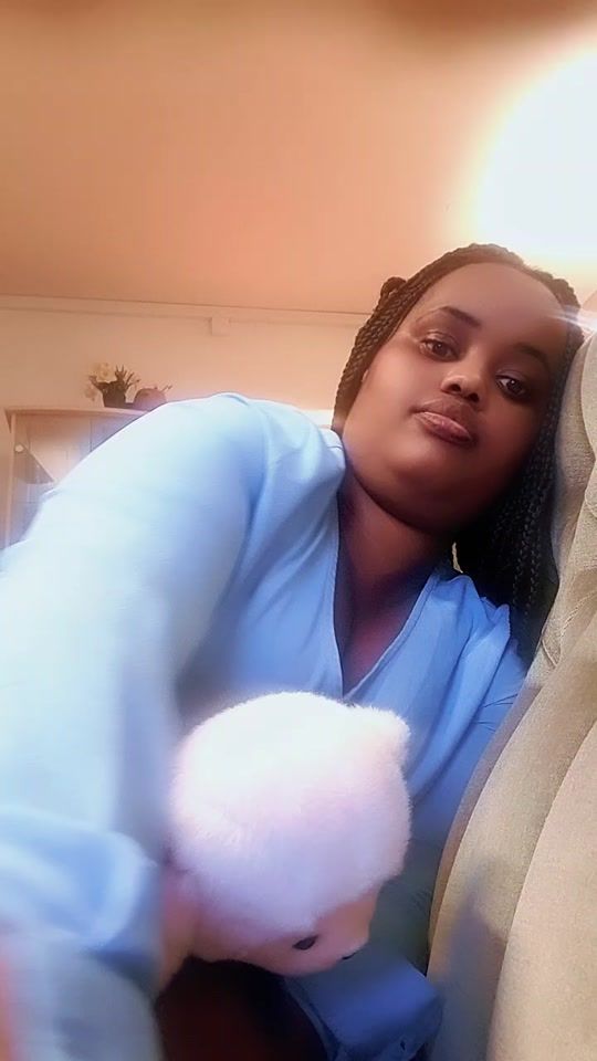 TikTok video thumbnail by ww.tikitok.com24