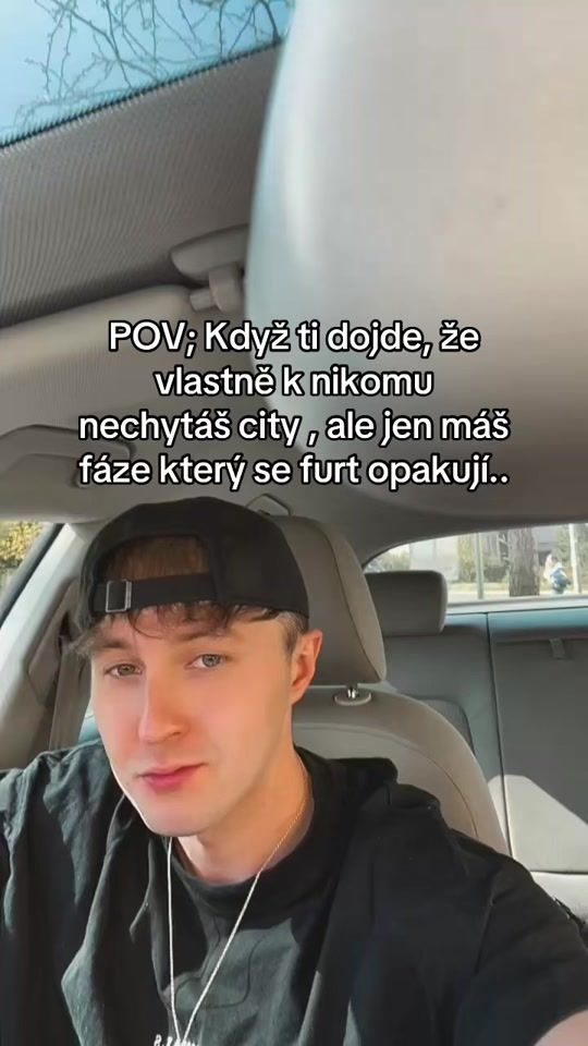 TikTok video thumbnail by bert_dykast