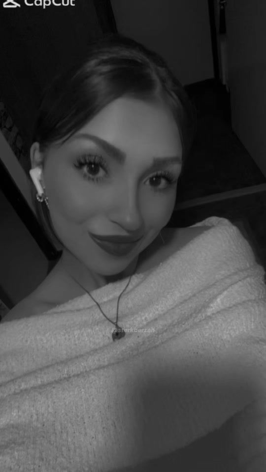 TikTok video thumbnail by rojinkarakass