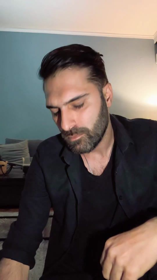 TikTok video thumbnail by aris_rinis
