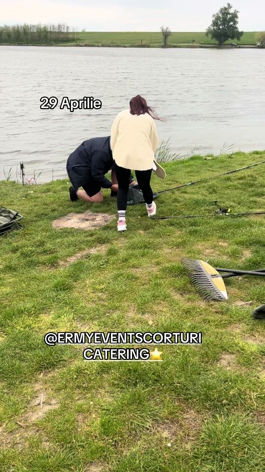 TikTok video thumbnail by baltasultan.calarasi