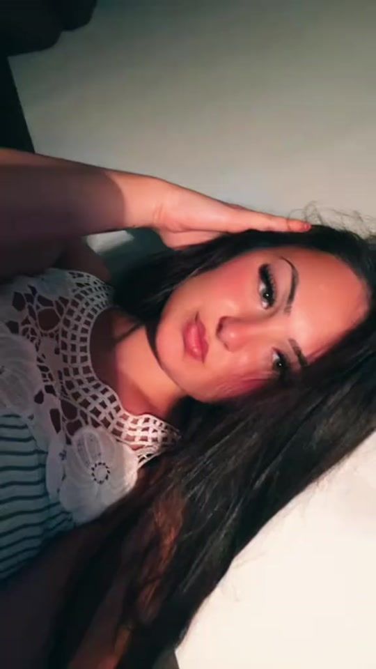 TikTok video thumbnail by mullerdyus