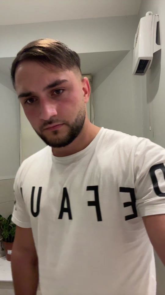 TikTok video thumbnail by florin.blahovici