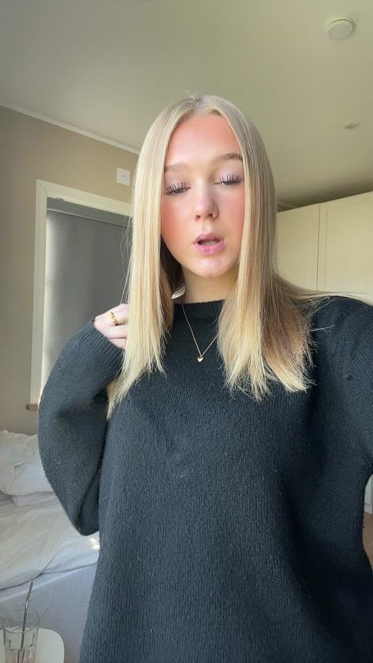 TikTok video thumbnail by polly.pink