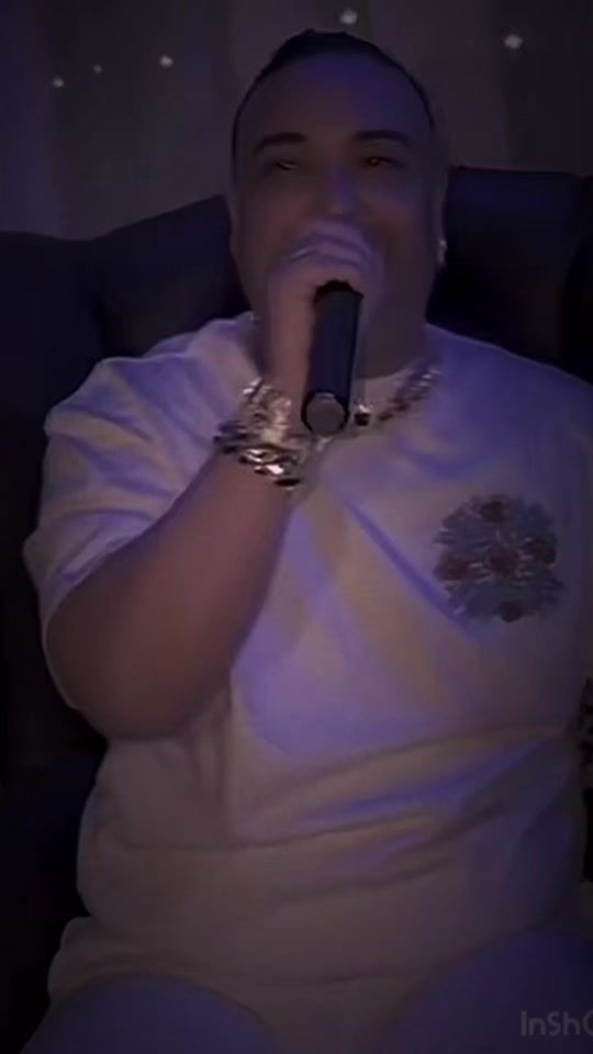 TikTok video thumbnail by musique_bz