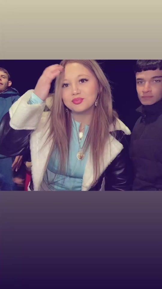 TikTok video thumbnail by jasmii___