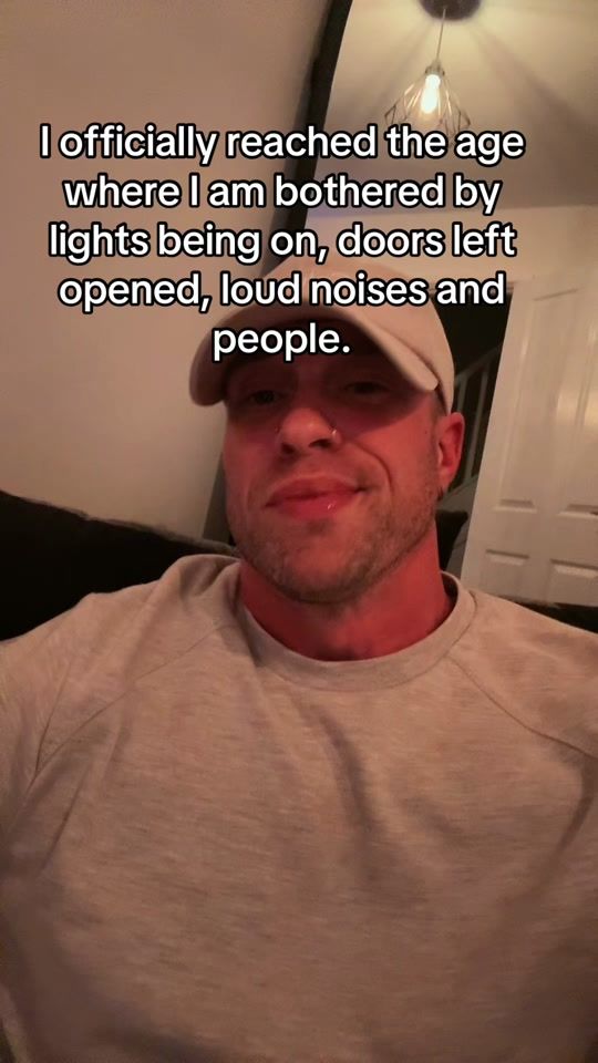 TikTok video thumbnail by bigmikeg0