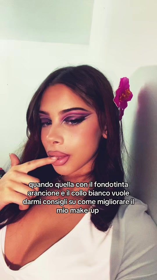 TikTok video thumbnail by francescapia._