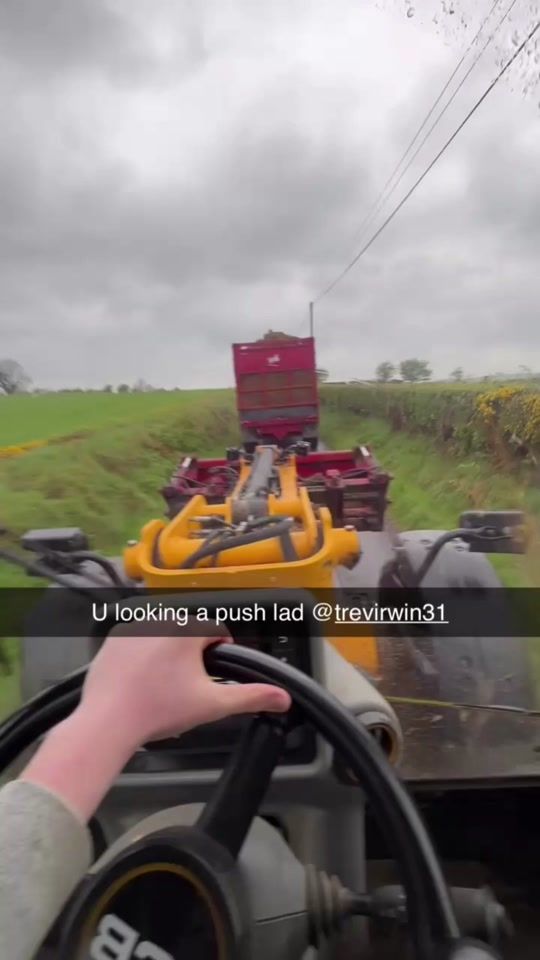 TikTok video thumbnail by aaron_6480