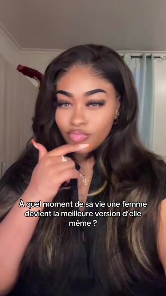 TikTok video thumbnail by tibebe230