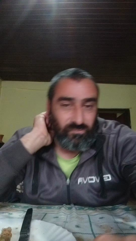 TikTok video thumbnail by gregorio.pannace3