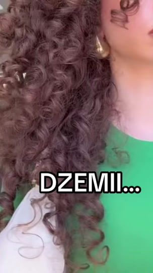 TikTok video thumbnail by user896540311