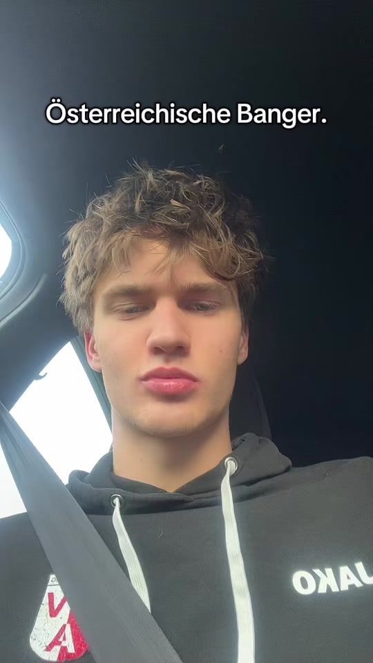 TikTok video thumbnail by floxxig_